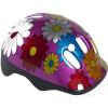 HTP Design Luda helmet (90210038) - зображення 1