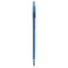 UP! Ручка масляна ! (Underprice) Line 0,7 мм синя - зображення 2