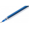 UP! Ручка масляна ! (Underprice) Line 0,7 мм синя - зображення 3