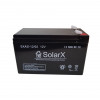 SolarX SXA 12-12 - зображення 1