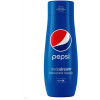 SodaStream Сироп  Pepsi 440мл - зображення 1