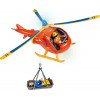 Simba Вертолет Спасательный из серии Пожарный Сэм (9251661) - зображення 2