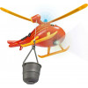 Simba Вертолет Спасательный из серии Пожарный Сэм (9251661) - зображення 4