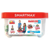 SmartMax Мега стройка (SMX 907) - зображення 1