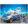 Playmobil Полицейская машина (6920) - зображення 2