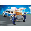 Playmobil Полицейская машина (6920) - зображення 3