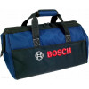 Bosch 1619BZ0100 - зображення 1