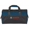 Bosch 1619BZ0100 - зображення 2