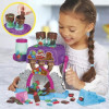 Hasbro Игровой набор Play-Doh " Фабрика Конфет" (E9844) - зображення 3