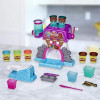 Hasbro Игровой набор Play-Doh " Фабрика Конфет" (E9844) - зображення 4