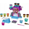 Hasbro Игровой набор Play-Doh " Фабрика Конфет" (E9844) - зображення 7