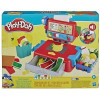 Hasbro Игровой набор Play-Doh Кассовый аппарат(E6890) - зображення 1