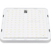 Hopfen Світильник світлодіодний  HLS-PRIME 2 шт./уп. 25 Вт білий 4500 К - зображення 2