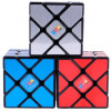 Smart Cube 3х3 Fisher цветной в ассортименте (SC366) - зображення 1