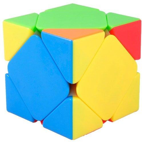 Smart Cube Умный кубик Скьюб (SCSQB-St) - зображення 1