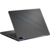 ASUS ROG Zephyrus G14 GA402RK (GA402RK-L4071) - зображення 2