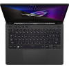 ASUS ROG Zephyrus G14 GA402RK (GA402RK-L4071) - зображення 3