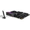 ASUS ROG STRIX X670E-E GAMING WIFI (90MB1BR0-M0EAY0) - зображення 4