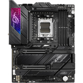   ASUS ROG STRIX X670E-E GAMING WIFI (90MB1BR0-M0EAY0)