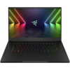 Razer Blade 15 Advanced Model (RZ09-0421NEC3-R3U1) - зображення 1