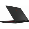 MSI GF65 Thin 10UE Black (GF6510UE-215XUA) - зображення 2