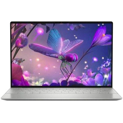 Dell XPS 13 Plus 9320 (XPS9320-7585SLV-PUS) - зображення 1