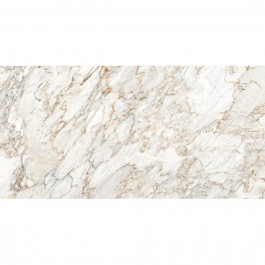   Deseo WHITE GRANITE 1200x600