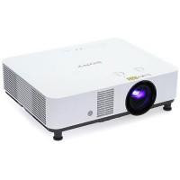 Sony VPL-PHZ60 White