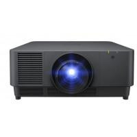 Sony VPL-FHZ131L Black