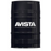 AVISTA OIL HYD HLP 68 208л - зображення 1