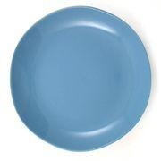 Comtesse Milano Набор тарелок обеденных Ritmo 25см 41893 - зображення 1