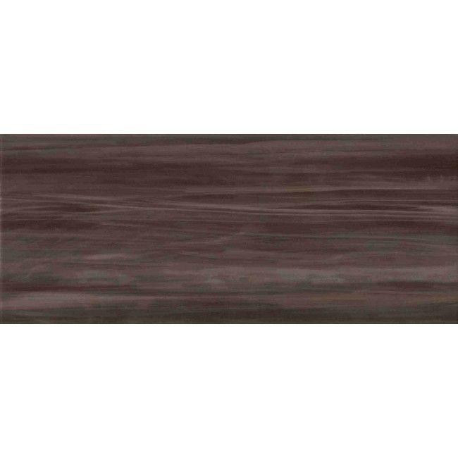 Ceramika Color Плитка Ceramika Color Venus Brown - зображення 1