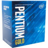 Intel Pentium Gold G5600 (BX80684G5600) - зображення 1