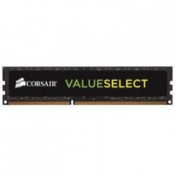 Corsair 8 GB DDR3L 1600 MHz (CMV8GX3M1C1600C11)