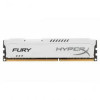HyperX 8 GB DDR3 1866 MHz FURY (HX318C10FW/8) - зображення 1
