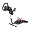 Wheel Stand Pro For Logitech G29/G920/G27/G25 Racing Wheel – Deluxe V2 - зображення 1