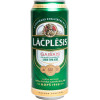 Lacplesis Пиво "" Gaisais, in can, 568 мл (4750132003788) - зображення 1