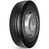 Nordexx NTR1000 Prime 265/70R19.5 143/141J (Прицеп) [147230295] - зображення 1