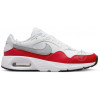 Nike air MAX SC CW4555-107 р.47 білий - зображення 1