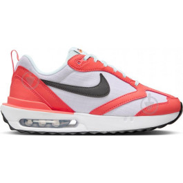   Nike WMNS air MAX DAWN DX5655-500 р.38,5 кольоровий