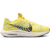 Nike PEGASUS TURBO NEXT NATURE DM3414-700 р. 38,5 жовтий - зображення 1