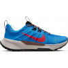 Nike JUNIPER TRAIL 2 NEXT NATURE DM0821-402 р.38 блакитний - зображення 1