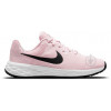 Nike REVOLUTION 6 DD1096-608 р.40 рожевий - зображення 1