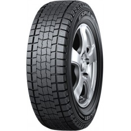   Falken Espia EPZ (215/65R16 98Q)