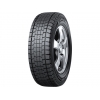 Falken Espia EPZ (225/60R16 98Q) - зображення 1