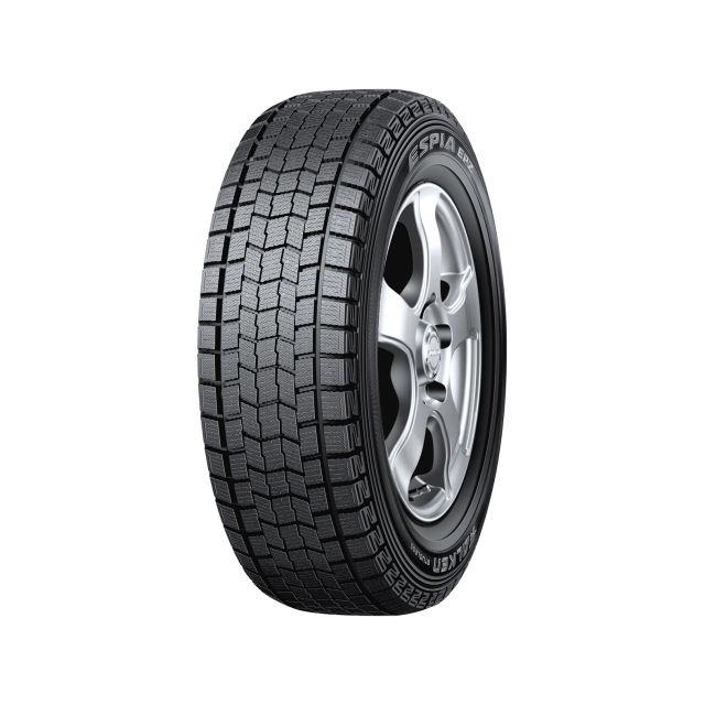 Falken Espia EPZ (225/60R16 98Q) - зображення 1