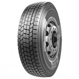 Constancy Tires Constancy Ecosmart 78 315/70 R22.5 152/148M