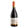 Baron d'Arignac Вино  Rouge Medium Sweet  красное полусладкое 0.75 л 12% (3500610051135) - зображення 1