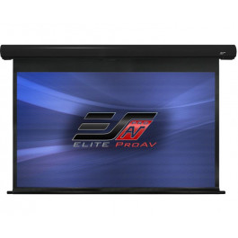 Elite Screens SK135XVW-E6