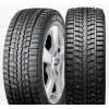 Falken Eurowinter HS 415 (195/60R15 88T) - зображення 1